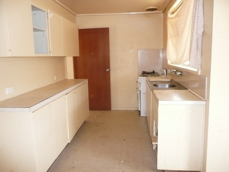 44 Pinniger Street, Yarrawonga VIC 3730