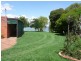 62 Melbourne Street, Mulwala NSW 2647