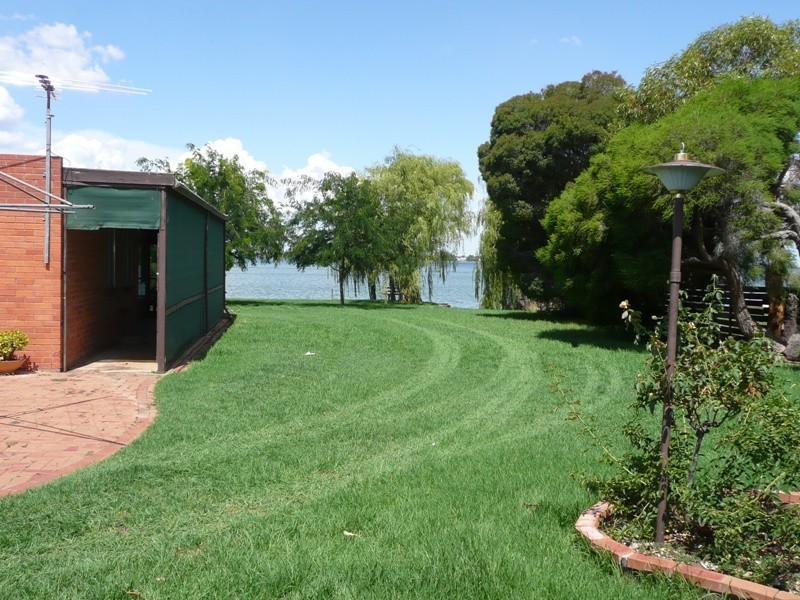 62 Melbourne Street, Mulwala NSW 2647