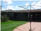 62 Melbourne Street, Mulwala NSW 2647