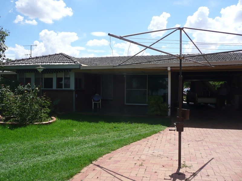 62 Melbourne Street, Mulwala NSW 2647