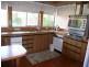 62 Melbourne Street, Mulwala NSW 2647