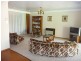 62 Melbourne Street, Mulwala NSW 2647
