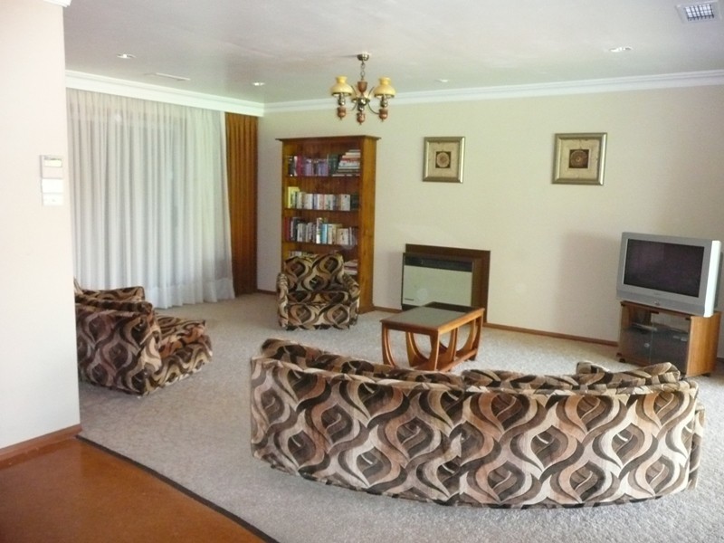 62 Melbourne Street, Mulwala NSW 2647