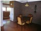 62 Melbourne Street, Mulwala NSW 2647