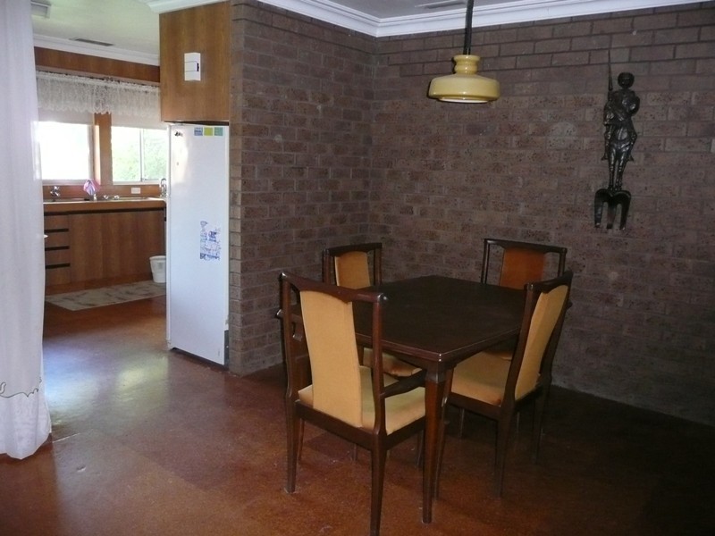 62 Melbourne Street, Mulwala NSW 2647