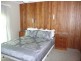 62 Melbourne Street, Mulwala NSW 2647