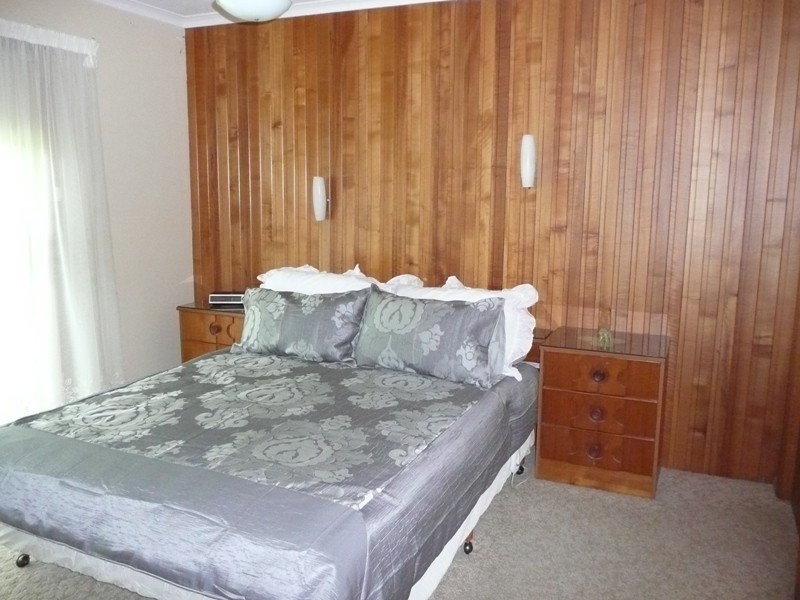62 Melbourne Street, Mulwala NSW 2647