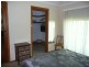 62 Melbourne Street, Mulwala NSW 2647