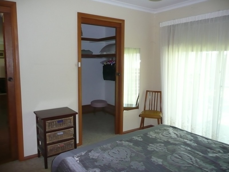 62 Melbourne Street, Mulwala NSW 2647