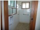 62 Melbourne Street, Mulwala NSW 2647
