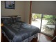 62 Melbourne Street, Mulwala NSW 2647