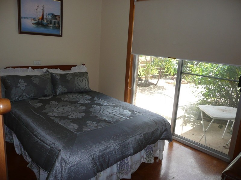 62 Melbourne Street, Mulwala NSW 2647