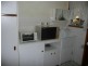 62 Melbourne Street, Mulwala NSW 2647