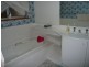 62 Melbourne Street, Mulwala NSW 2647