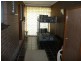 62 Melbourne Street, Mulwala NSW 2647