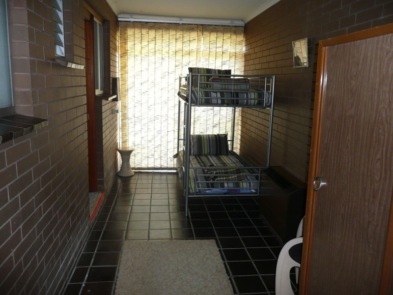 62 Melbourne Street, Mulwala NSW 2647