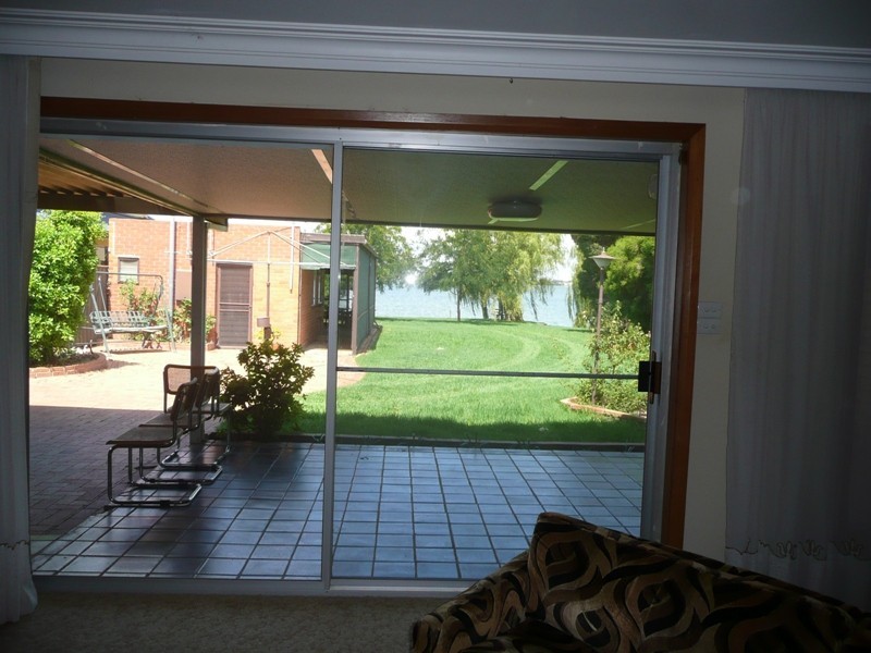 62 Melbourne Street, Mulwala NSW 2647