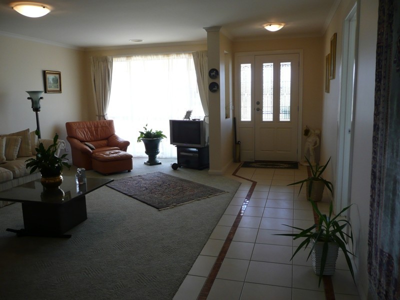 54 Steneker Crescent, Yarrawonga VIC 3730