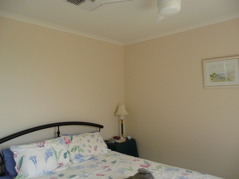 54 Steneker Crescent, Yarrawonga VIC 3730