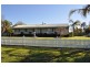 42 Corowa Road, Mulwala NSW 2647