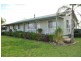 42 Corowa Road, Mulwala NSW 2647