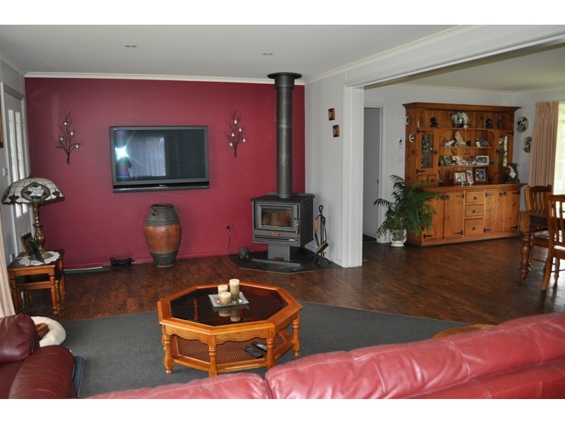42 Corowa Road, Mulwala NSW 2647