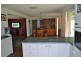 42 Corowa Road, Mulwala NSW 2647
