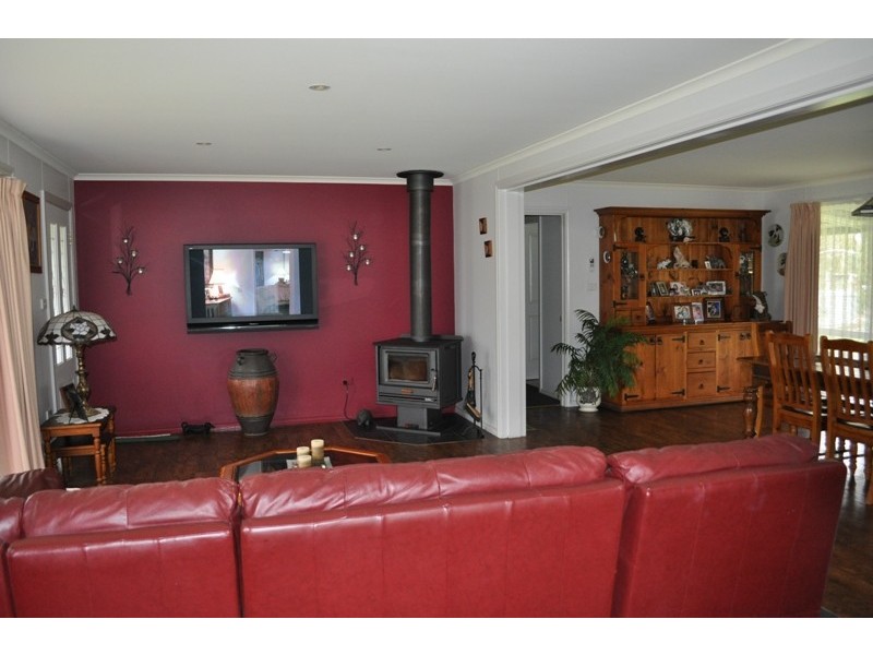 42 Corowa Road, Mulwala NSW 2647