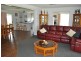 42 Corowa Road, Mulwala NSW 2647