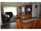 42 Corowa Road, Mulwala NSW 2647