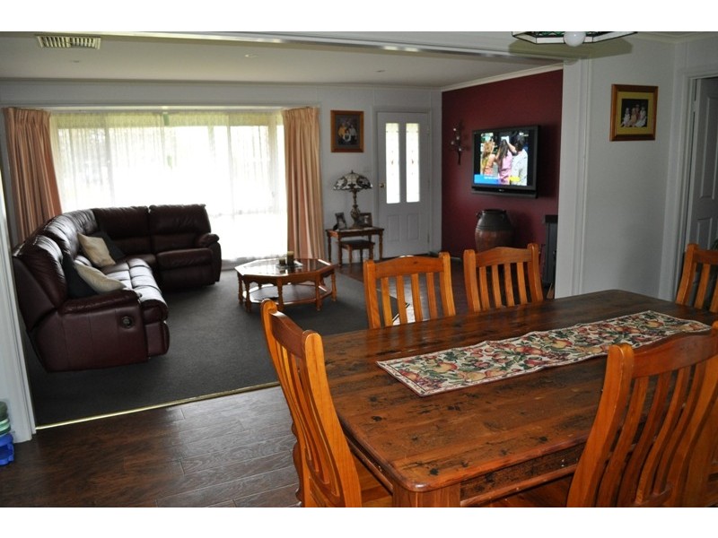 42 Corowa Road, Mulwala NSW 2647