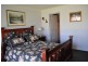 42 Corowa Road, Mulwala NSW 2647