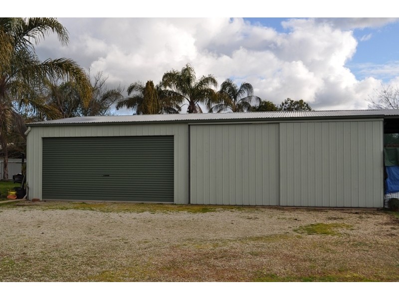 42 Corowa Road, Mulwala NSW 2647