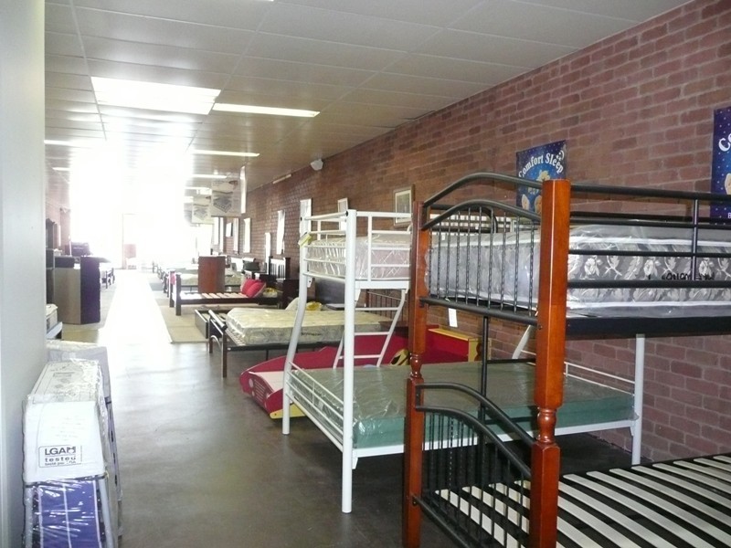 147 Belmore Street, Yarrawonga VIC 3730