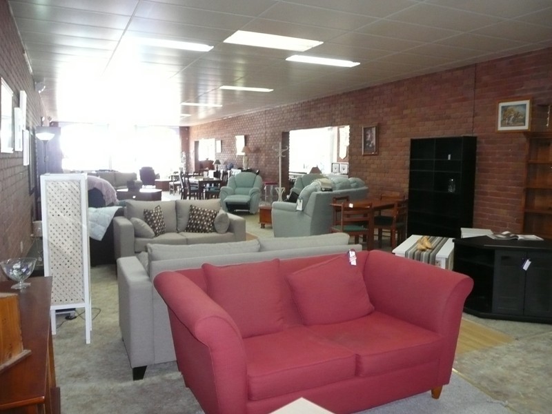 147 Belmore Street, Yarrawonga VIC 3730