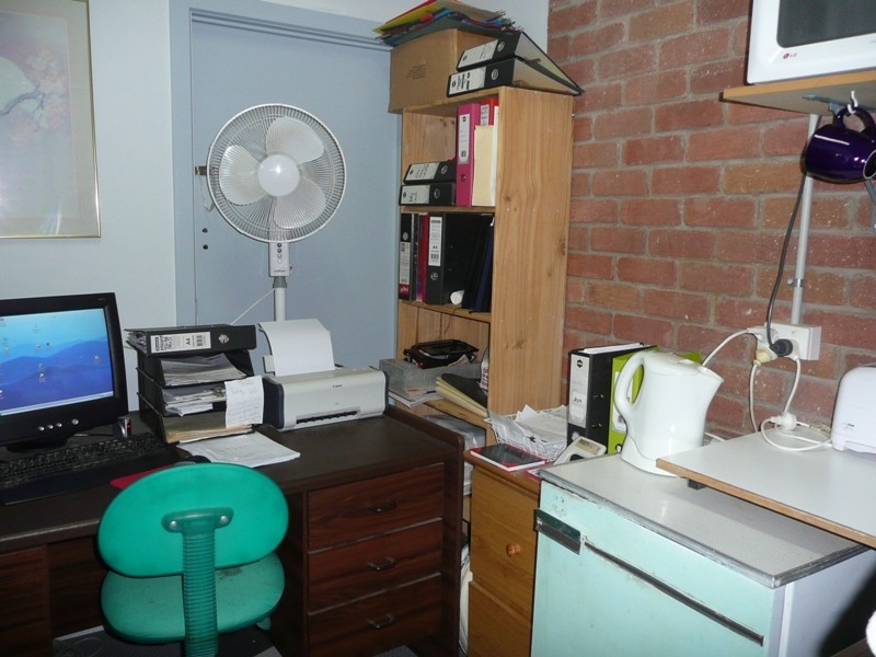 147 Belmore Street, Yarrawonga VIC 3730