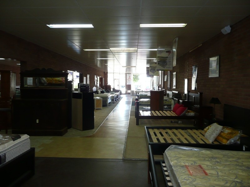 147 Belmore Street, Yarrawonga VIC 3730