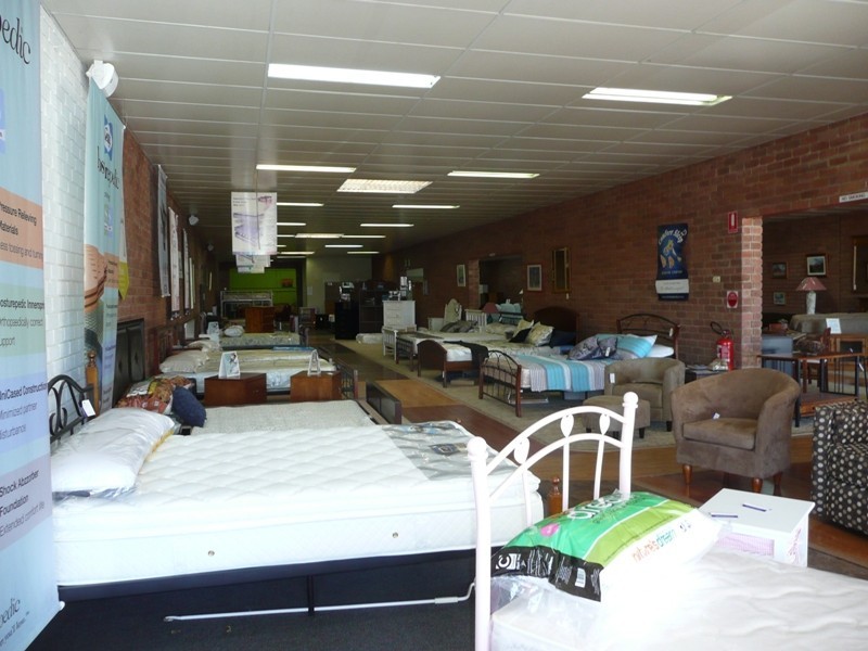 147 Belmore Street, Yarrawonga VIC 3730