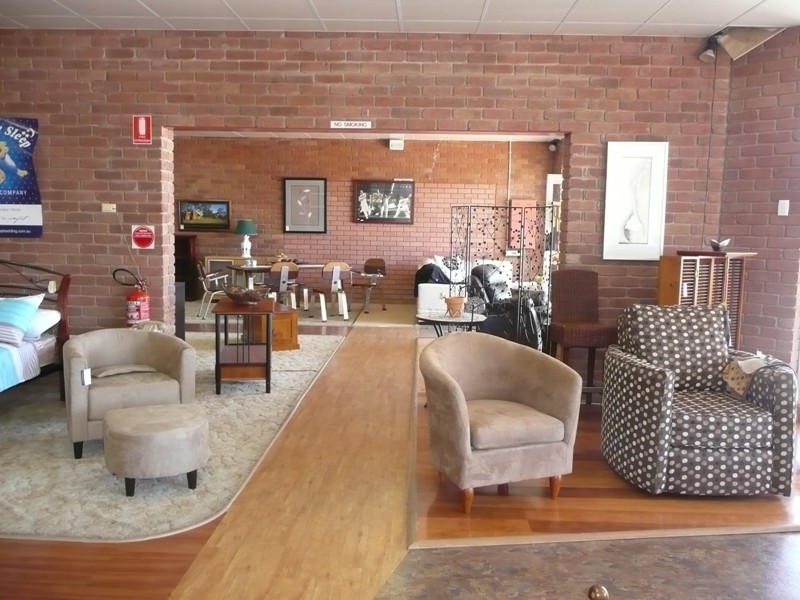 147 Belmore Street, Yarrawonga VIC 3730