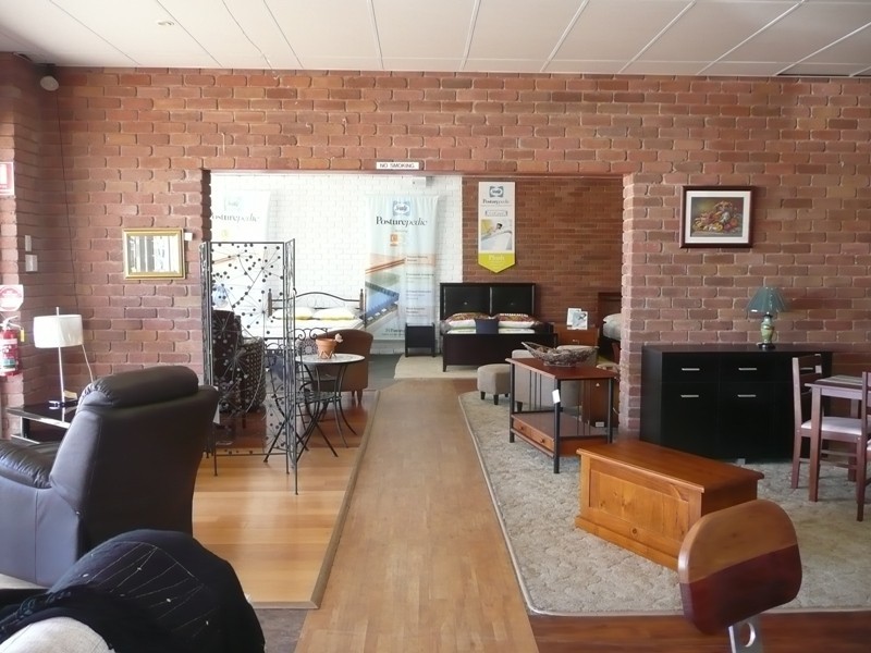 147 Belmore Street, Yarrawonga VIC 3730