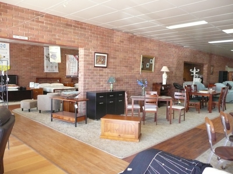 147 Belmore Street, Yarrawonga VIC 3730