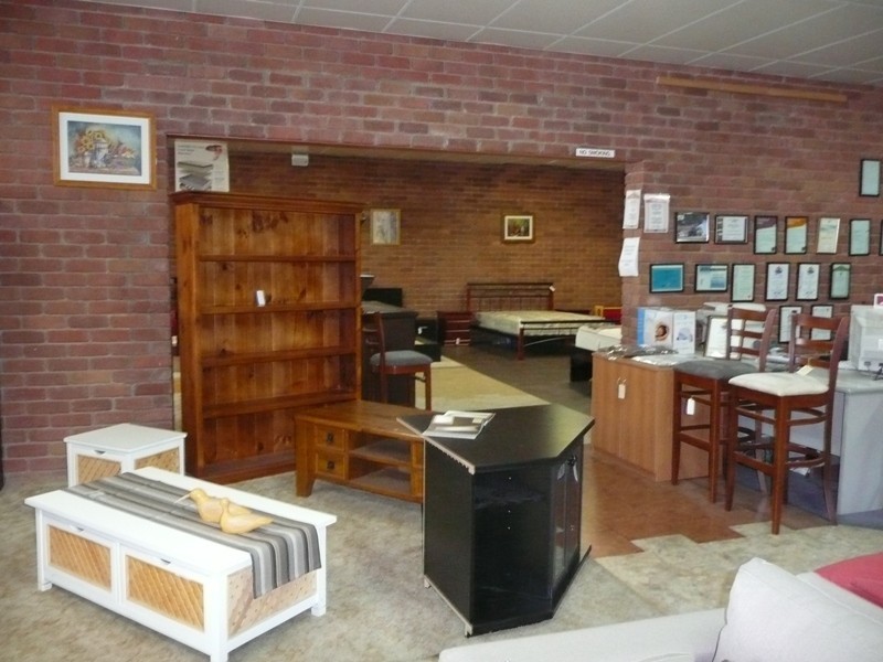 147 Belmore Street, Yarrawonga VIC 3730