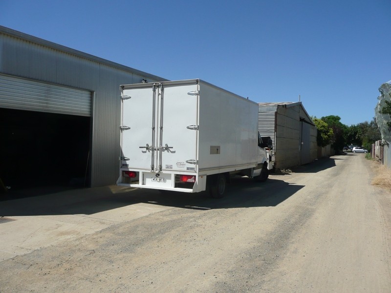 147 Belmore Street, Yarrawonga VIC 3730