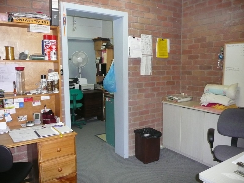 147 Belmore Street, Yarrawonga VIC 3730