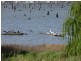 Lot 1,  Murray Valley Highway, Yarrawonga VIC 3730