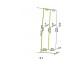 Lot 1,  Murray Valley Highway, Yarrawonga VIC 3730