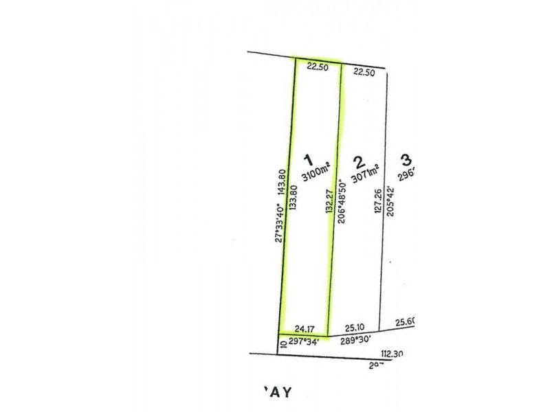 Lot 1,  Murray Valley Highway, Yarrawonga VIC 3730