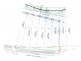 Lot 1,  Murray Valley Highway, Yarrawonga VIC 3730