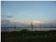 Lot 1,  Murray Valley Highway, Yarrawonga VIC 3730
